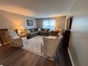 925 Cleveland Street Unit 167 sold home in Greenville, SC
