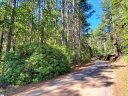 16 Belk Road sold home in Travelers Rest, SC