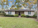 203 Seminole Drive sold home in Simpsonville, SC
