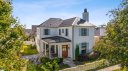 7 Gambrell Drive sold home in Greenville, SC