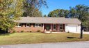 19 Northway Drive sold home in Taylors, SC