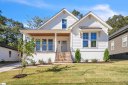 910 Green Avenue sold home in Greenville, SC