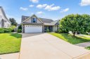 137 Turnstone Lane sold home in Spartanburg, SC