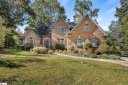 23 Linkside Lane sold home in Taylors, SC