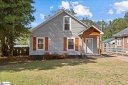 208 Brookdale Avenue sold home in Greenville, SC