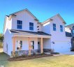 367 Alyssa Landing Drive sold home in Fountain Inn, SC