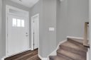 308 E Compass Way sold home in Easley, SC
