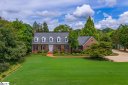 218 W Killarney Lake sold home in Moore, SC