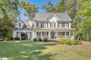 203 Kensington Road sold home in Easley, SC
