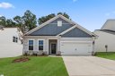 2122 Zanes Creek Drive sold home in Inman, SC