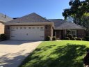 127 Windstone Drive sold home in Greenville, SC