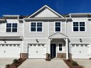 208 Crimson Tree Court sold home in Greenville, SC