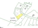 088 Forest Drive lot 88 sold home in Travelers Rest, SC