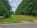 0 Dunklin Bridge Road Lot 14 sold home in Fountain Inn, SC