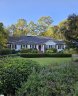 113 Woodland Way sold home in Greenville, SC