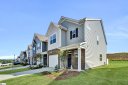 250 E Compass Way sold home in Easley, SC