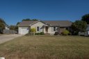 10 Chosen Court sold home in Greer, SC
