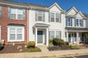 216 Spring Crossing Circle sold home in Greer, SC