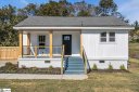 69 Dorsey Avenue sold home in Greenville, SC