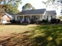 100 Chesterton Court sold home in Greer, SC