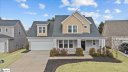 111 Fenwick Drive sold home in Woodruff, SC