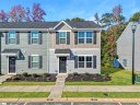 25 Tidworth Drive sold home in Greer, SC