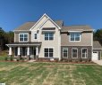 210 Riverland Way sold home in Greer, SC