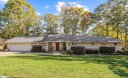 202 Pebble Creek Drive sold home in Taylors, SC