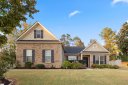 407 Timber Ridge Lane sold home in Duncan, SC