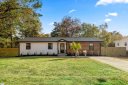 206 W Belvedere Road sold home in Greenville, SC