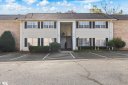 925 Cleveland Street Unit 232 sold home in Greenville, SC