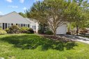 1276 Shadow Way sold home in Greenville, SC