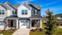 300 Rodessa Lane sold home in Travelers Rest, SC