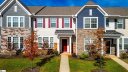 102 Gaskins Trail sold home in Travelers Rest, SC