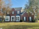 115 Marcie Rush Lane sold home in Greer, SC