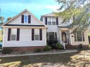 2537 W Georgia Road sold home in Piedmont, SC