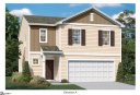 126 Clairvale Court sold home in Greenville, SC