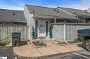 49 Jib Court sold home in Greenville, SC