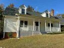 300 Tanner Road sold home in Taylors, SC