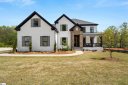 707 Enoree River Place sold home in Greer, SC