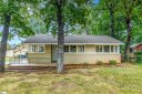 206 Laurel Road sold home in Greer, SC