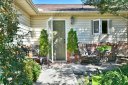 308 Lakeside Terrace sold home in Greenville, SC