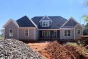 15 Brassington Place sold home in Greer, SC