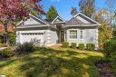 103 Graystone Way sold home in Taylors, SC