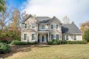 501 Bent Creek Lane sold home in Spartanburg, SC