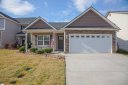 317 Glenlea Lane sold home in Greenville, SC