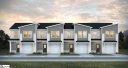506 Heswall Court Lot 37 sold home in Greenville, SC
