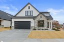11 Cambie Place sold home in Greenville, SC