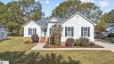 106 Jester Court sold home in Williamston, SC