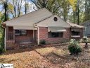 320 Elder Street Extension sold home in Greenville, SC